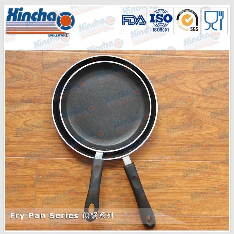 fry pan