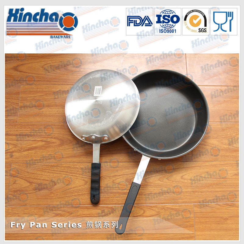 frying pan