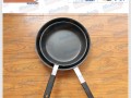 Frying Pan by Xinchao Bakeware