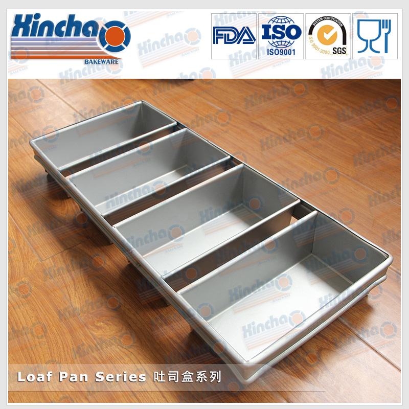 xinchao bakeware