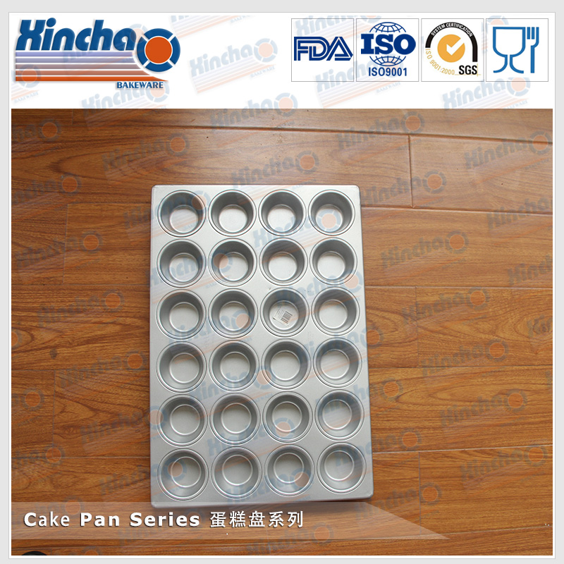 xinchao bakeware muffine pans