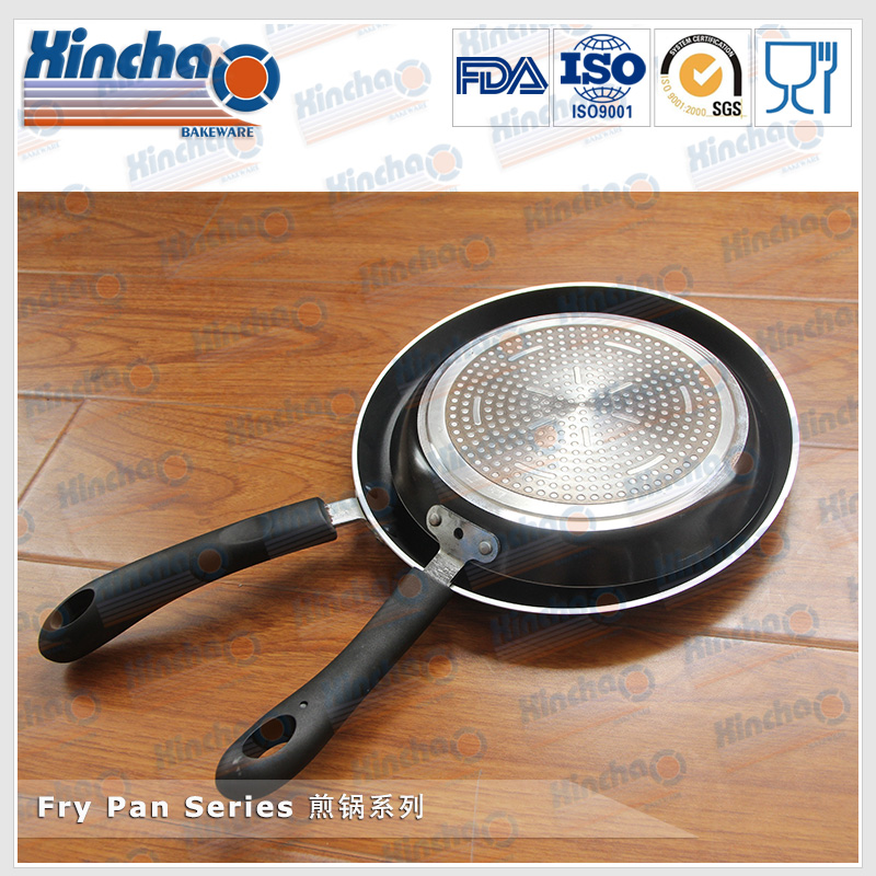 14inch Frying Pan