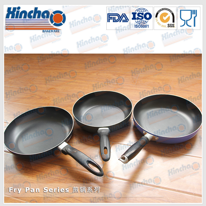 Cooking Skillets