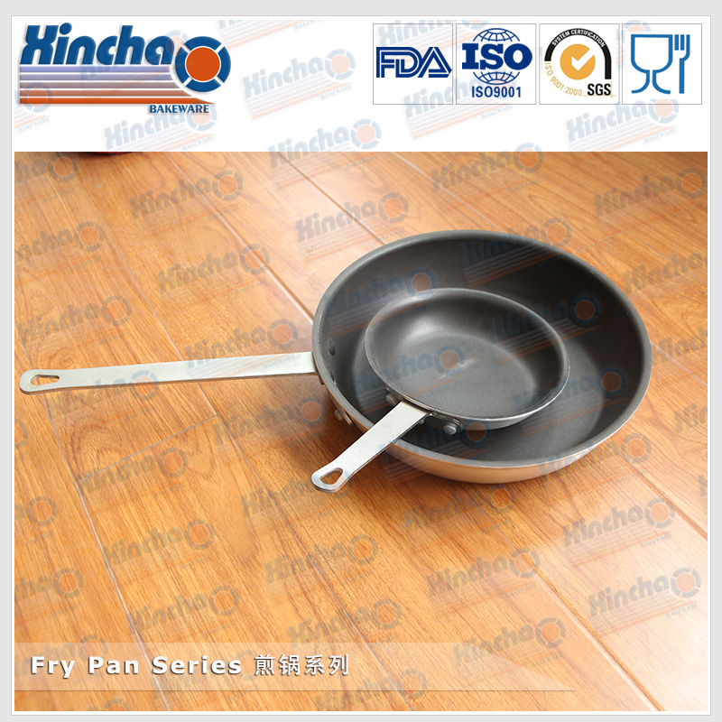 10inch Frying Pan