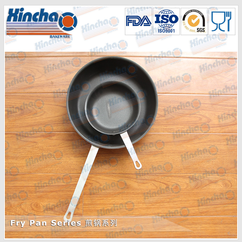 14inch Frying Pan